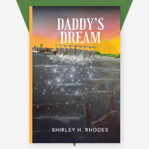 Daddy’s Dream ( Paperback )